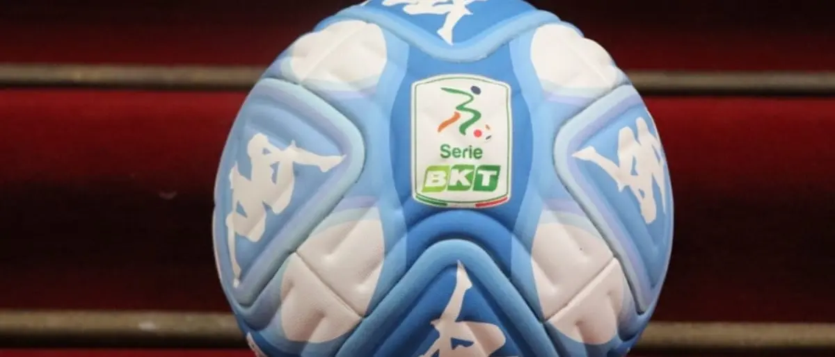 Giudice sportivo, mille euro di multa al Cosenza: ecco perché