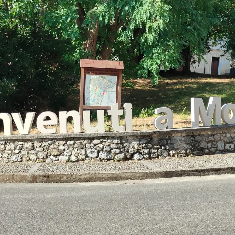 Morano Calabro, l’esecutivo investe nell’arredo urbano