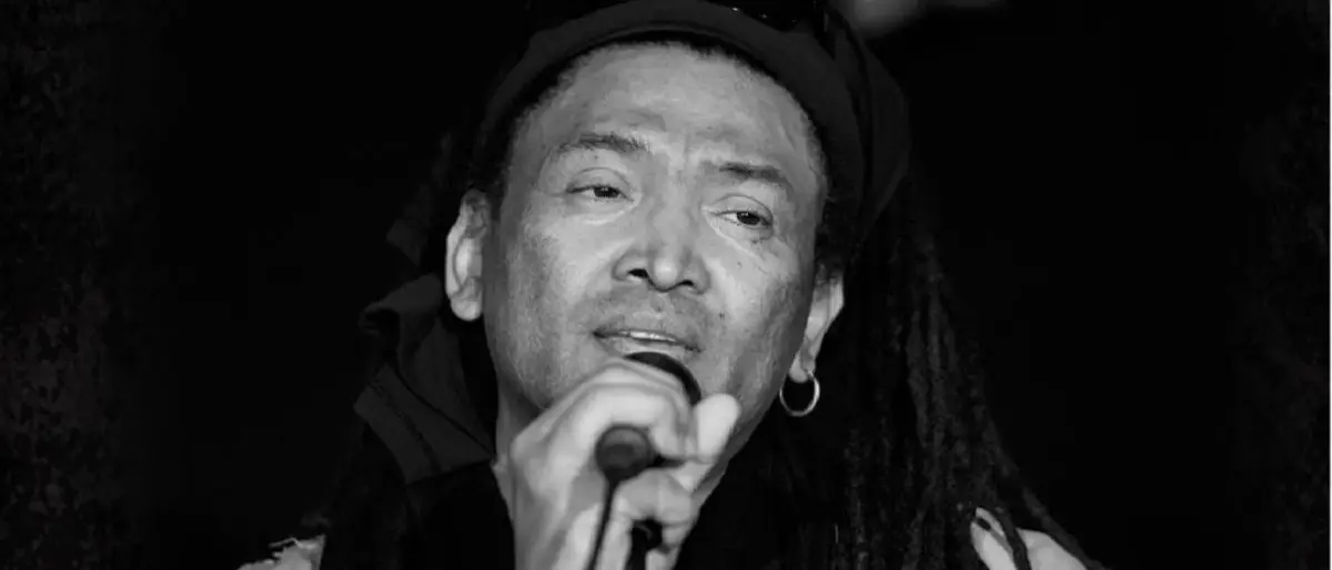 A San Demetrio Corone il concerto di Jean Michel Byron