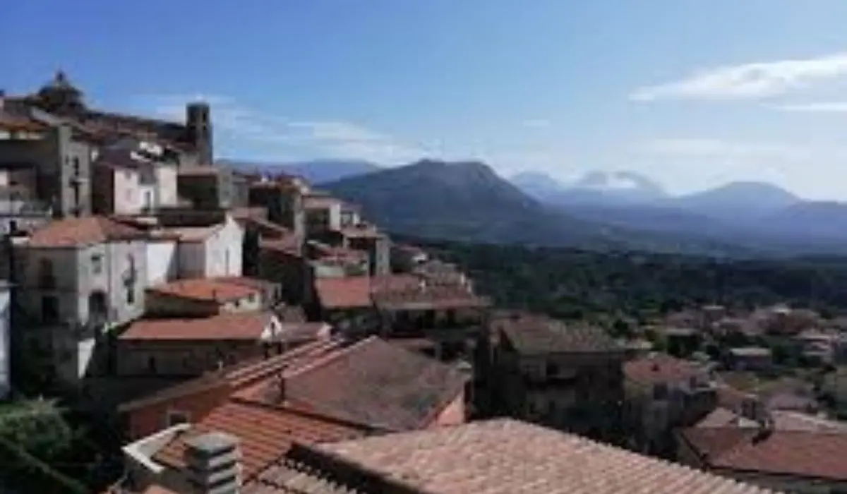 Santa Domenica Talao, il 20 e il 22 agosto due giornate al Museo della Terra