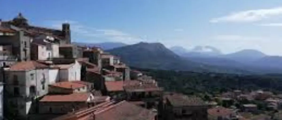 Elezioni Santa Domenica Talao, \"Insieme si cambia\" smentisce accordi con liste civiche