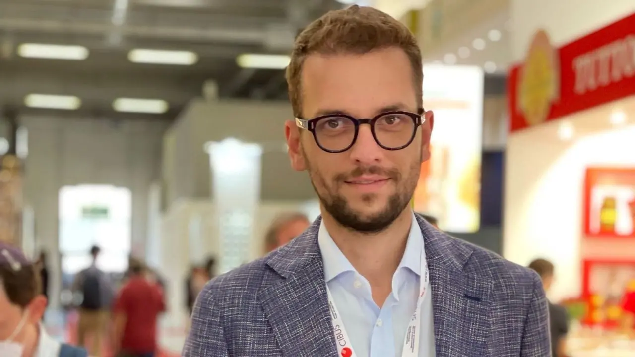 Mormanno, in arrivo un doppio finanziamento da 264mila euro totali