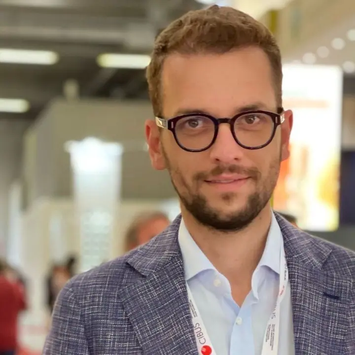 Mormanno, «senza Lep l'autonomia differenziata sarà un disastro»