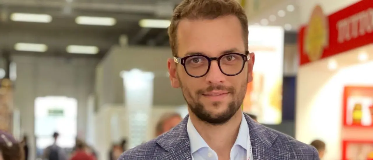 Mormanno, «senza Lep l'autonomia differenziata sarà un disastro»