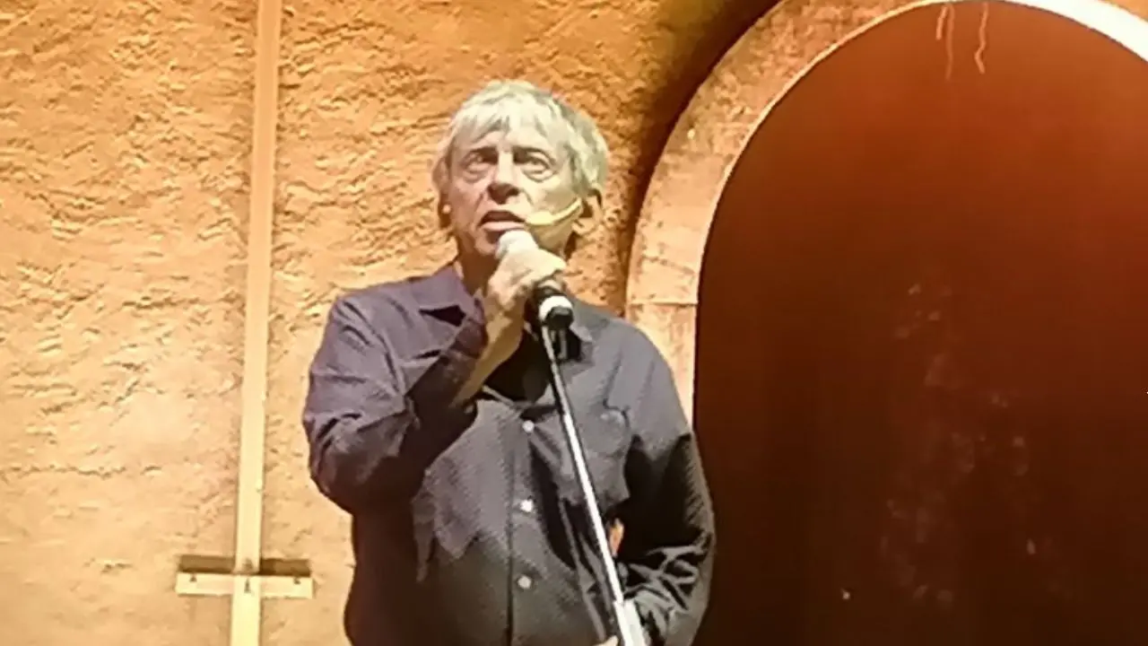 Festival Euromediterraneo di Altomonte, un'edizione di successo