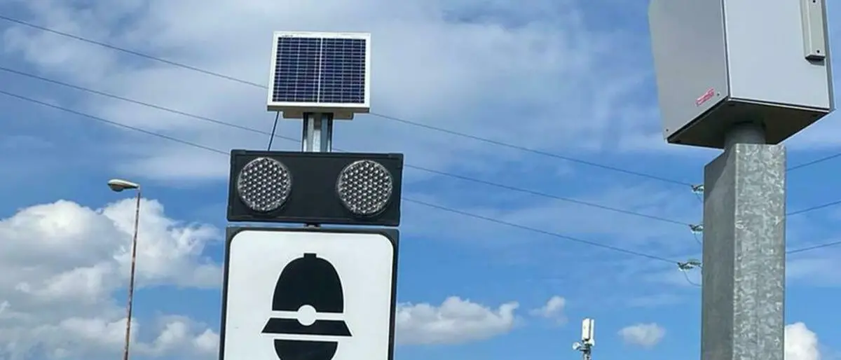 Autovelox non omologati, parla la società che produce gli apparecchi che rilevano la velocità