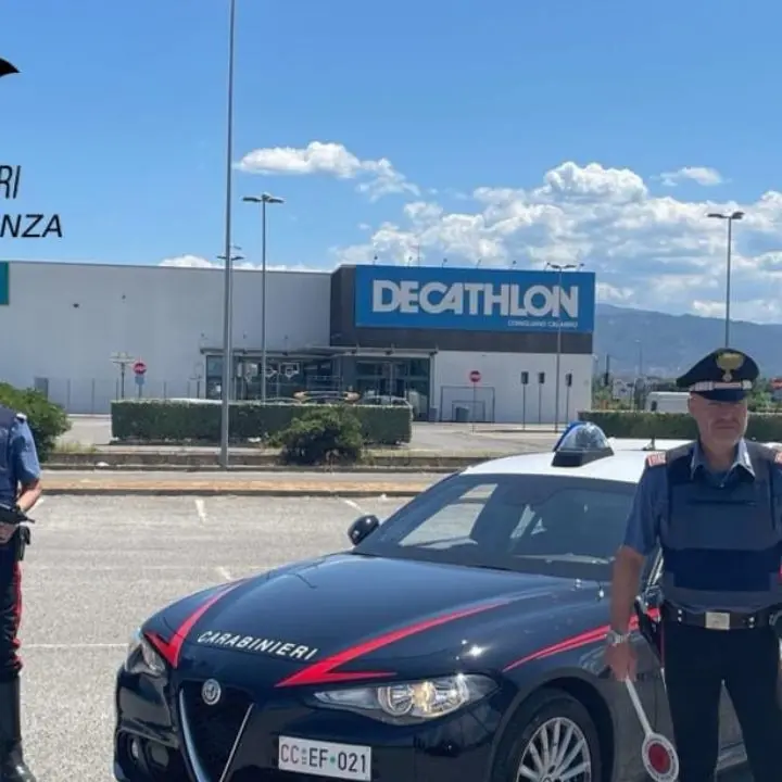 Tentarono di uccidere Pasquale Inzitari a Corigliano Rossano, quattro arresti | NOMI