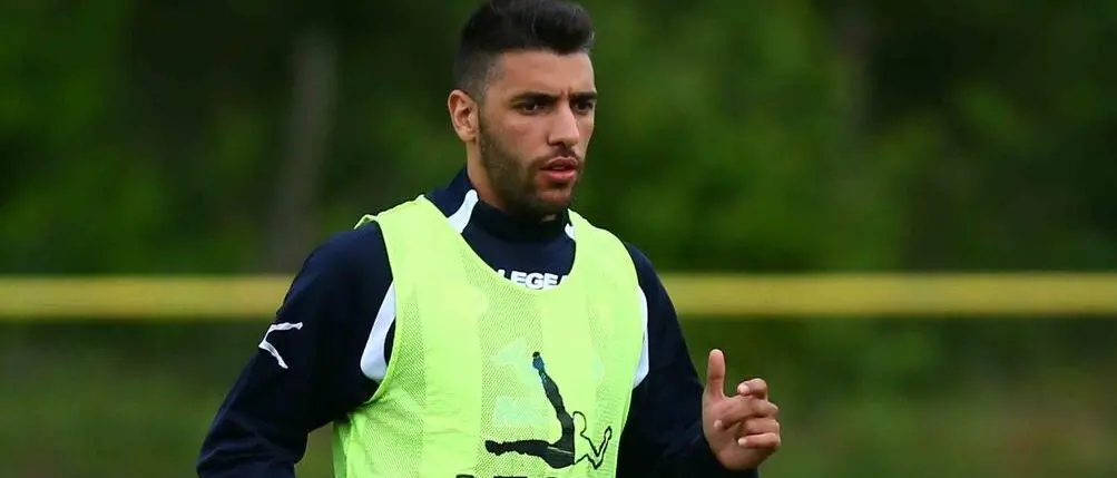 \"Gli ex Cosenza del Lecce? Vi dico io che ne pensiamo\"