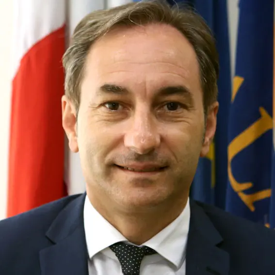 Di Natale: «Cosenza perde la terapia intensiva pediatrica, decisione illogica»