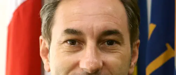 Di Natale: «Cosenza perde la terapia intensiva pediatrica, decisione illogica»