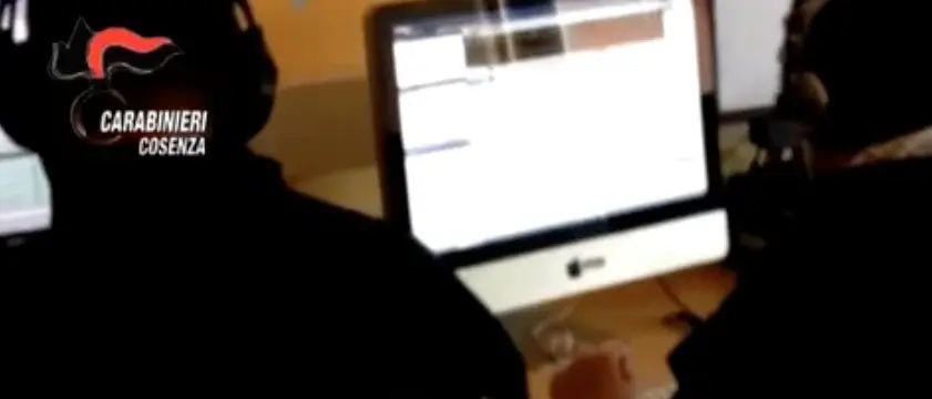 La Direzione Investigativa Antimafia: «Immutata la mappa criminale in provincia di Cosenza»