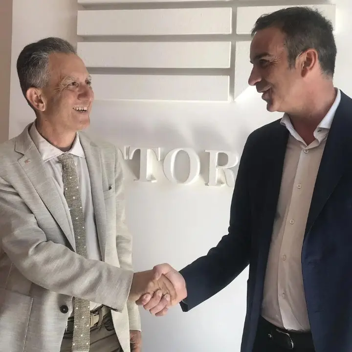 Corso di laurea di Medicina all'Unical, arriva il sigillo del ministero: ora è realtà