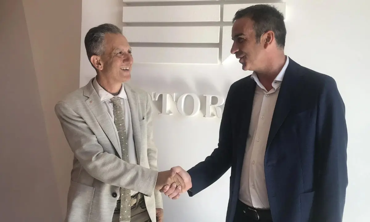 Corso di laurea di Medicina all'Unical, arriva il sigillo del ministero: ora è realtà