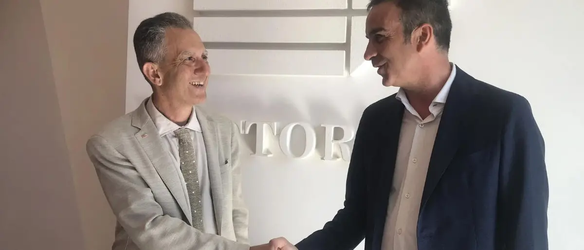 Corso di laurea di Medicina all'Unical, arriva il sigillo del ministero: ora è realtà