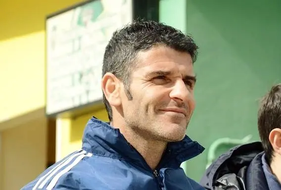 «La sosta di campionato farà bene al Rende. L'ultimo ko piccola macchia»