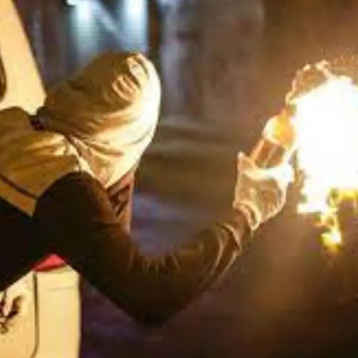 Porcaro ammette: «Io mandante di un'estorsione a un bar, ma non andò in porto»