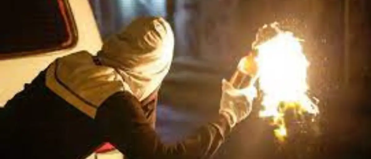 Porcaro ammette: «Io mandante di un'estorsione a un bar, ma non andò in porto»