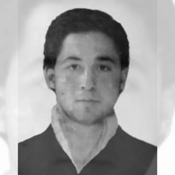 COSENZA CRIMINALE | Marcello Gigliotti, un fuorilegge in camicia nera