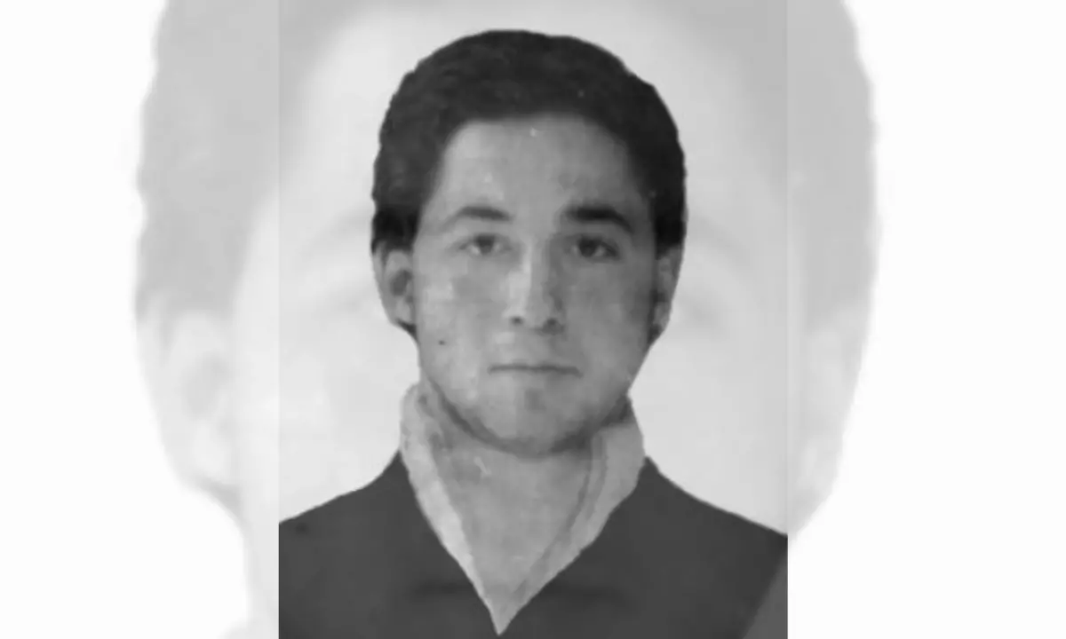 COSENZA CRIMINALE | Marcello Gigliotti, un fuorilegge in camicia nera