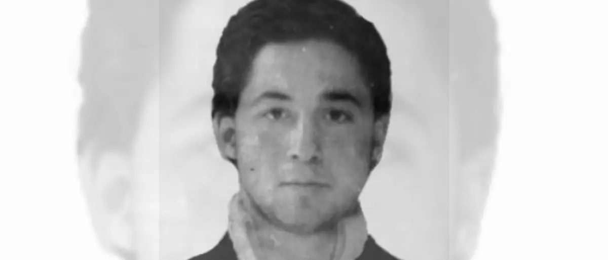 COSENZA CRIMINALE | Marcello Gigliotti, un fuorilegge in camicia nera