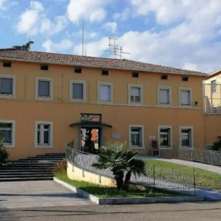Il pentito: «Noi Abbruzzese non avevamo agenti penitenziari compiacenti»