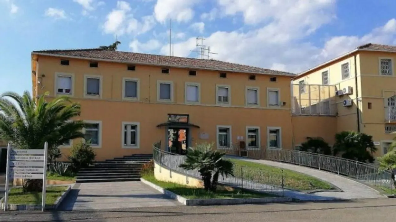 Il pentito: «Noi Abbruzzese non avevamo agenti penitenziari compiacenti»