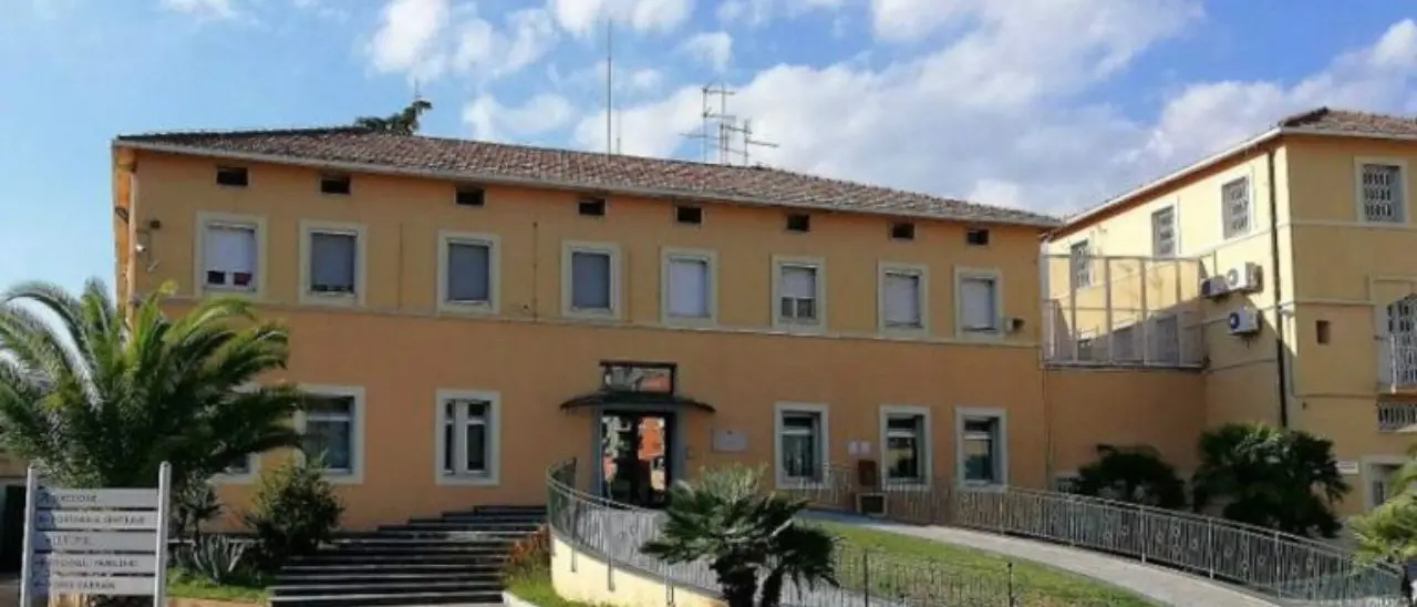 Il pentito: «Noi Abbruzzese non avevamo agenti penitenziari compiacenti»