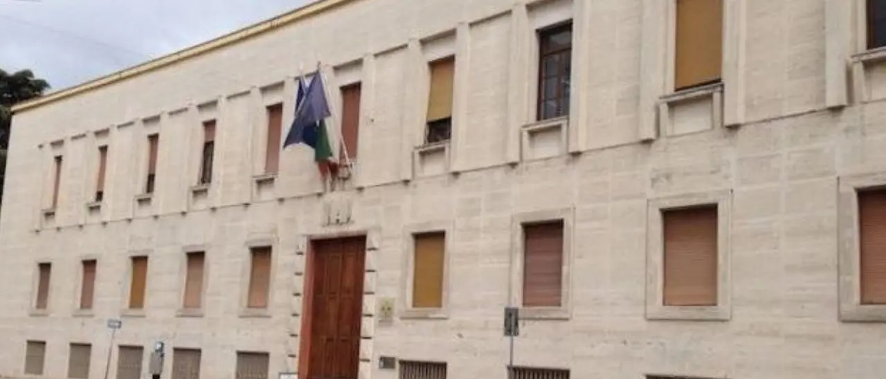 Cosenza, riunione dei dipendenti Asp. Ancora non riconosciuta la Fascia di attribuzione