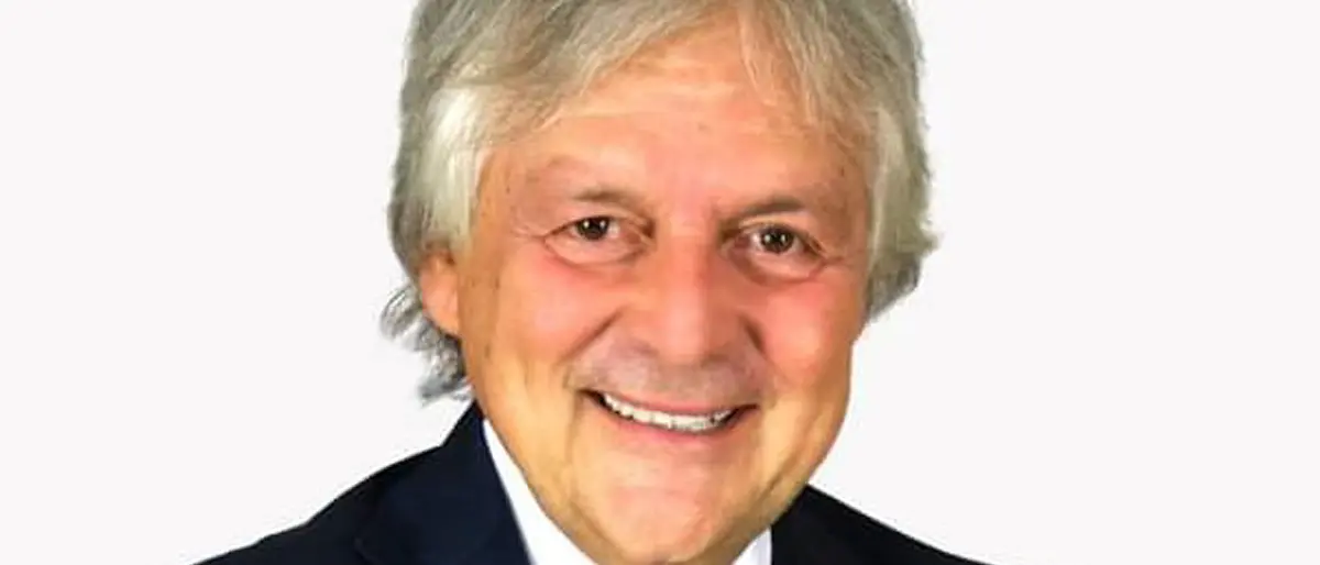 Scalea, tagliata la ruota dell'auto del consigliere comunale Angelo Paravati