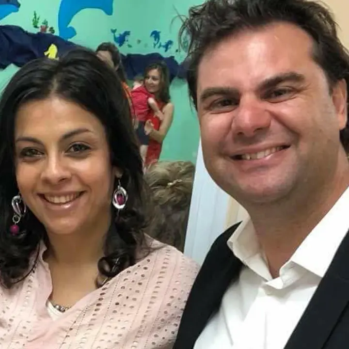 Mendicino, scontro aperto tra Palermo e Bucarelli sulle \"bollette pazze\"