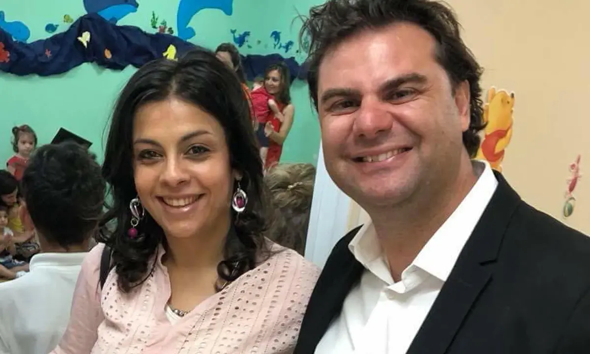 Mendicino, scontro aperto tra Palermo e Bucarelli sulle \"bollette pazze\"
