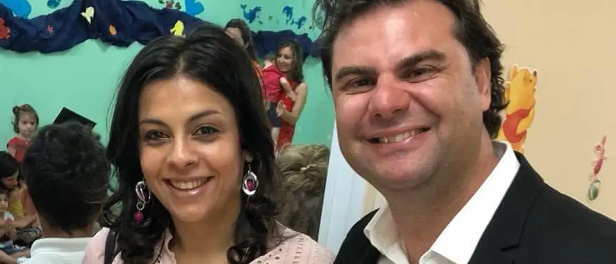 Mendicino, scontro aperto tra Palermo e Bucarelli sulle \"bollette pazze\"