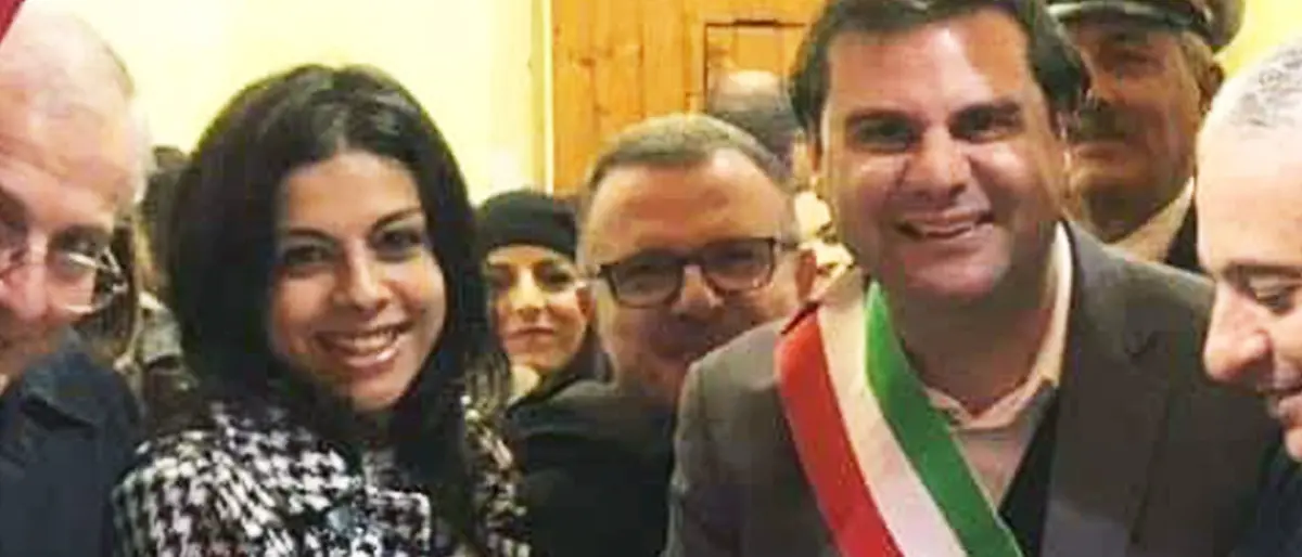 Mendicino, Bucarelli sbotta: «Palermo pensa di essere un potestà. Io tra un anno ci sarò»