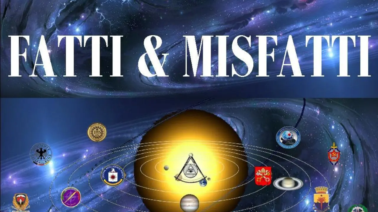 A Scalea la presentazione di \"Fatti & Misfatti\" di Fausto Capalbo