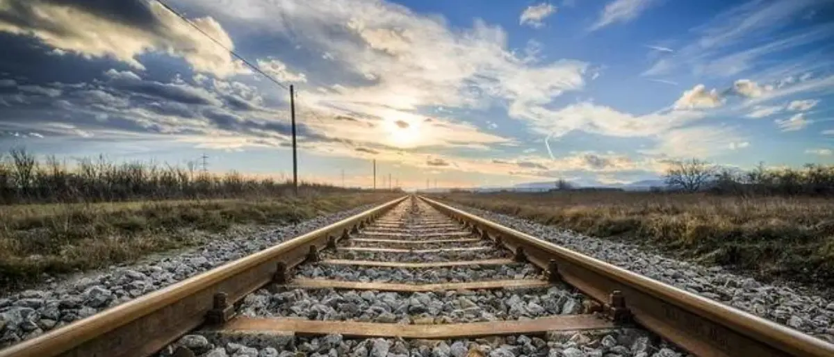 LETTERA | I disagi dei pendolari di Cosenza nel raggiungere Paola e Lamezia