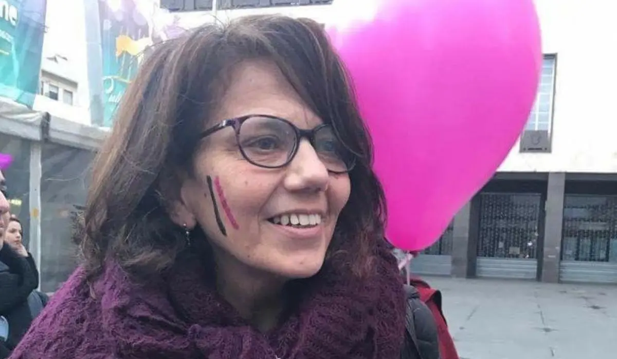 Auser sfrattata dal Comune di Rende, Simonetti: «Intervengano i commissari»