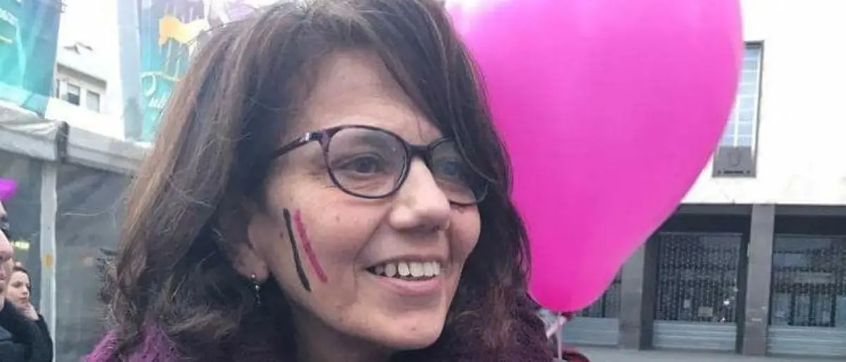 Auser sfrattata dal Comune di Rende, Simonetti: «Intervengano i commissari»