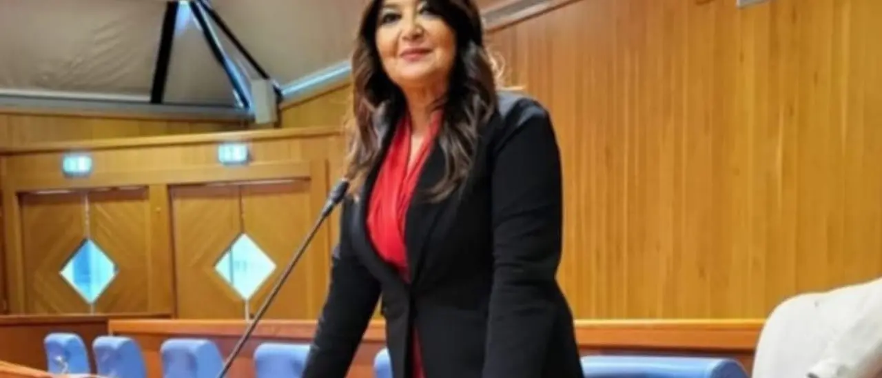 Ospedale di Cosenza a Vagliolise, Straface: «La Regione si è mossa nel rispetto delle norme»