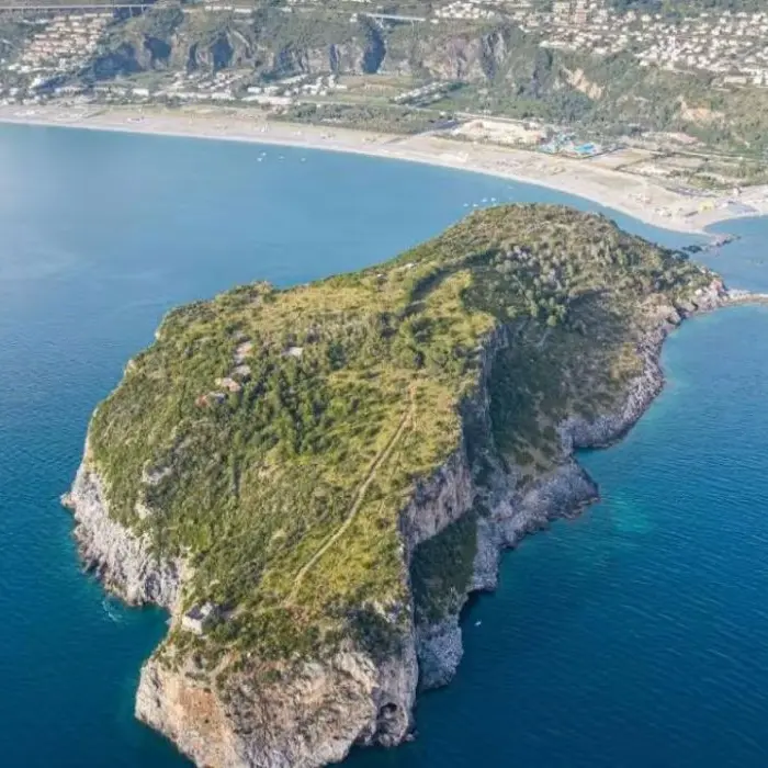 Pasqua e Pasquetta nella Riviera dei Cedri: cosa vedere e cosa visitare