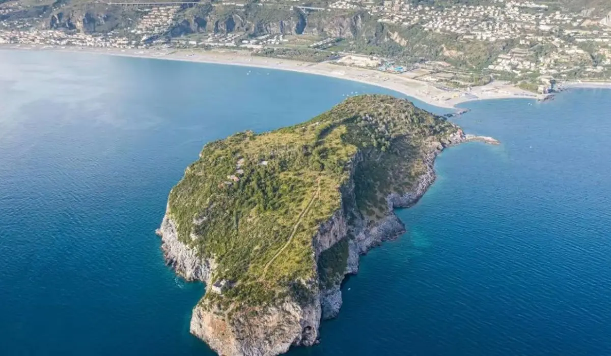 Pasqua e Pasquetta nella Riviera dei Cedri: cosa vedere e cosa visitare