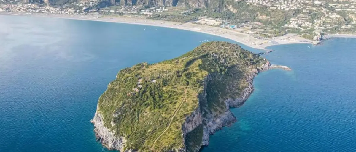 Pasqua e Pasquetta nella Riviera dei Cedri: cosa vedere e cosa visitare