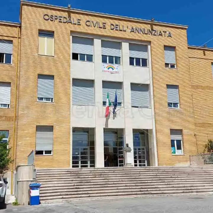 Sanità a Cosenza, sindacati in allarme: incontro a Palazzo dei Bruzi