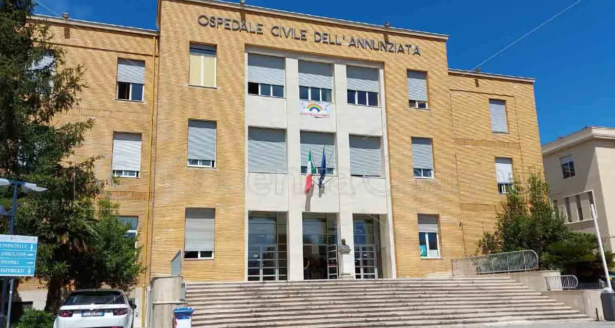 Ospedale Cosenza, la Cisl medici si mette di traverso sulla nomina dei primari universitari