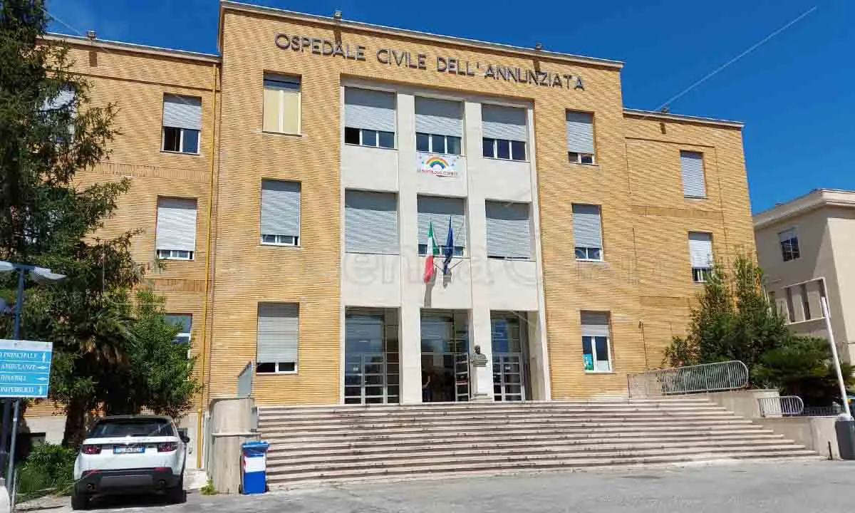Cosenza, arriva la cardiochirurgia. Caputo: «Momento storico»