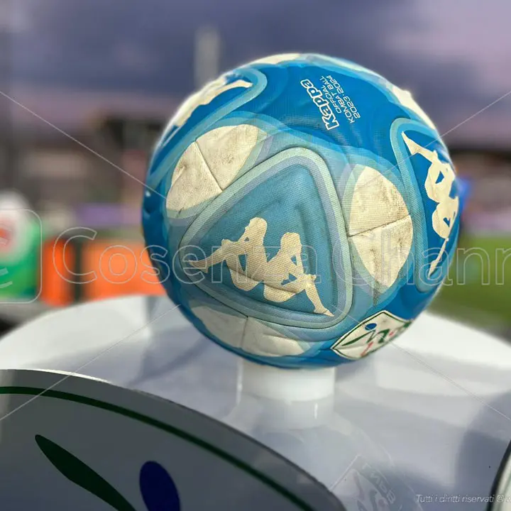 Serie B, la stagione 2024-2025 inizierà a metà agosto