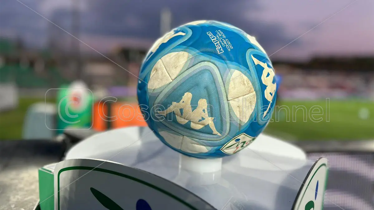Caos Serie B, la \"Alfieri Spv\" nel mirino di Cellino. Trapani vittima