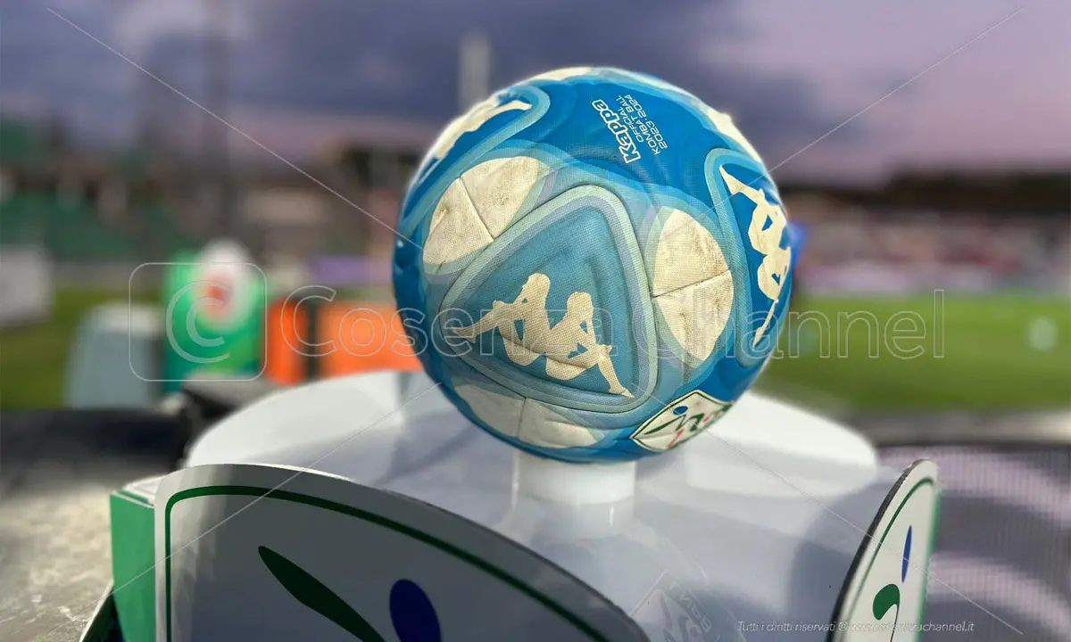 Caos Serie B, la \"Alfieri Spv\" nel mirino di Cellino. Trapani vittima