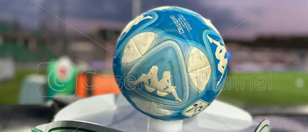 Sampdoria ai playout: Lega B, che fai? Nel 2019 stesso caso e decisione opposta