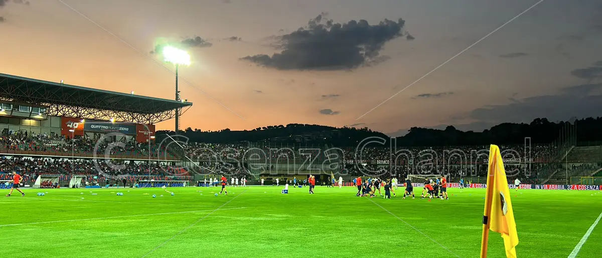 Restyling Marulla, consiglio comunale propedeutico al finanziamento di 7 milioni dalla Regione