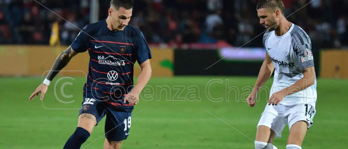 Serie B, il programma della quarta giornata. Perché non c'è il Cosenza